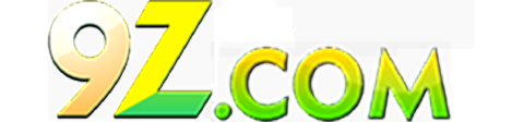 9Z.com