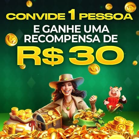 9Z Indique amigos para receber um bônus