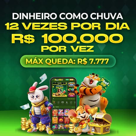 9Z Fundo de Resgate de Perdas Semanais